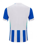 BRIGHTON I 25/26 HOMBRE BLANCA