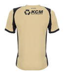 ROTHERHAM III 25/26 HOMBRE