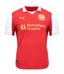 ROTHERHAM I 25/26 HOMBRE
