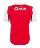 ROTHERHAM I 25/26 HOMBRE