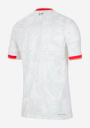 CAMISETA LIVERPOOL III 24/25 HOMBRE