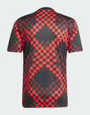 BENFICA PREJUEGO 25/26 ROJO HOMBRE