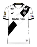 CAMISETA VISSEL KOBE II 25/26 HOMBRE