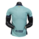 BARCELONA EDICIÓN ESPECIAL III 25/26 HOMBRE VERSIÓN JUGADOR