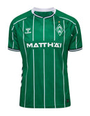 WERDER BREMEN I 25/26 HOMBRE