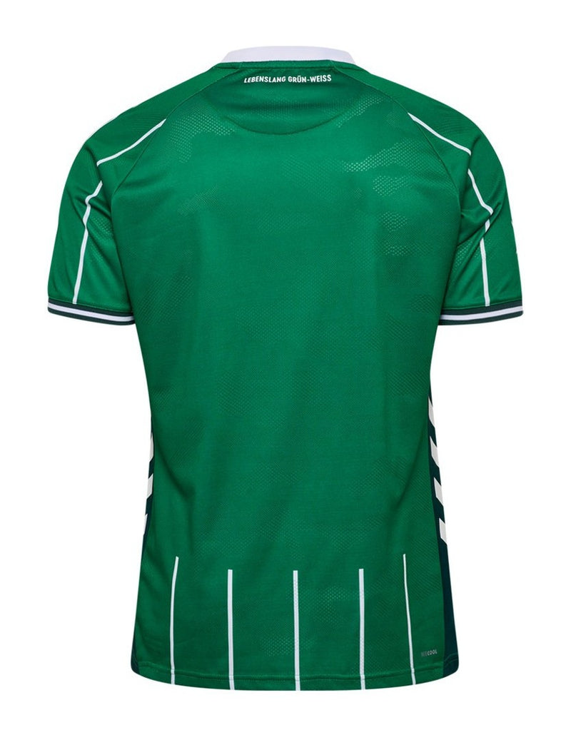 WERDER BREMEN I 25/26 HOMBRE