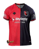 NEWELL’S OLD BOYS I 25/26 HOMBRE