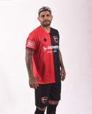 NEWELL’S OLD BOYS I 25/26 HOMBRE