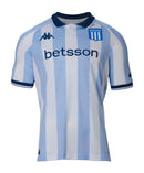 RACING CLUB DE AVELLANEDA I 25/26 HOMBRE