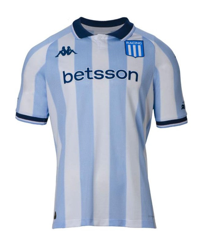 RACING CLUB DE AVELLANEDA I 25/26 HOMBRE