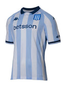 RACING CLUB DE AVELLANEDA I 25/26 HOMBRE