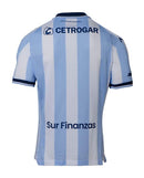 RACING CLUB DE AVELLANEDA I 25/26 HOMBRE