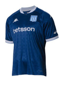 RACING CLUB II 25/26 HOMBRE