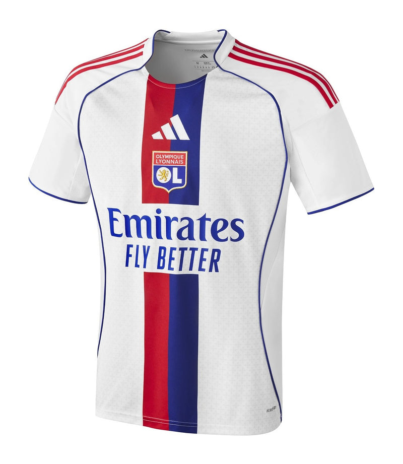 LYON I 25/26 HOMBRE