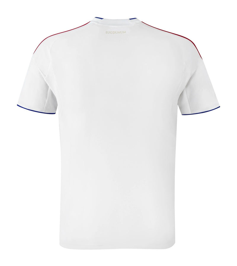 LYON I 25/26 HOMBRE