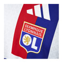 LYON I 25/26 HOMBRE
