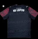 CAMISETA RB LEIPZIG III 25/26 HOMBRE