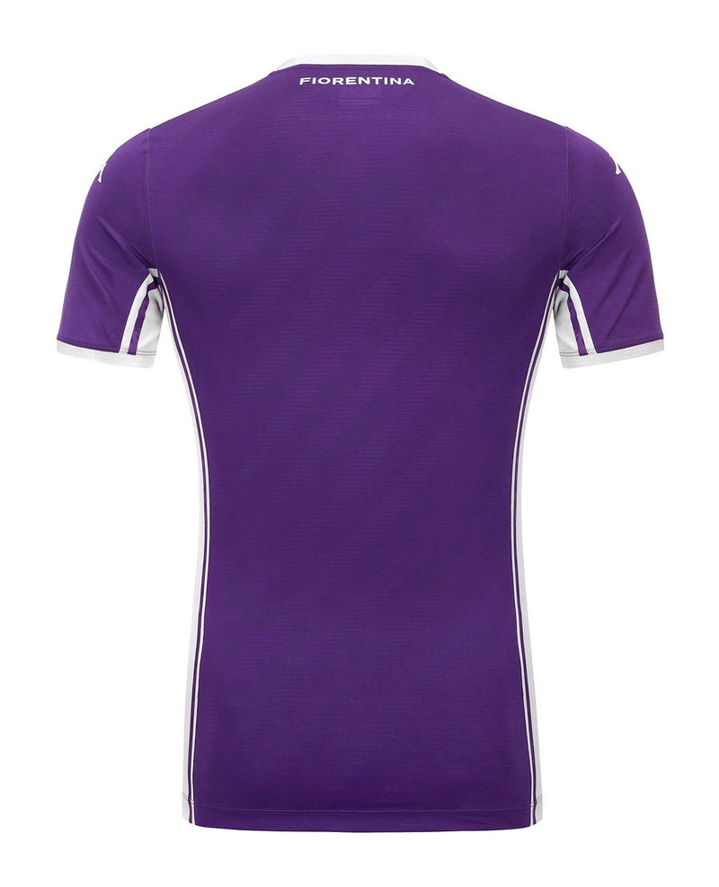 FIORENTINA I 25/26 HOMBRE