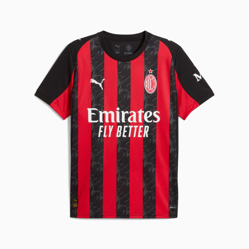 MILAN I 25/26 HOMBRE