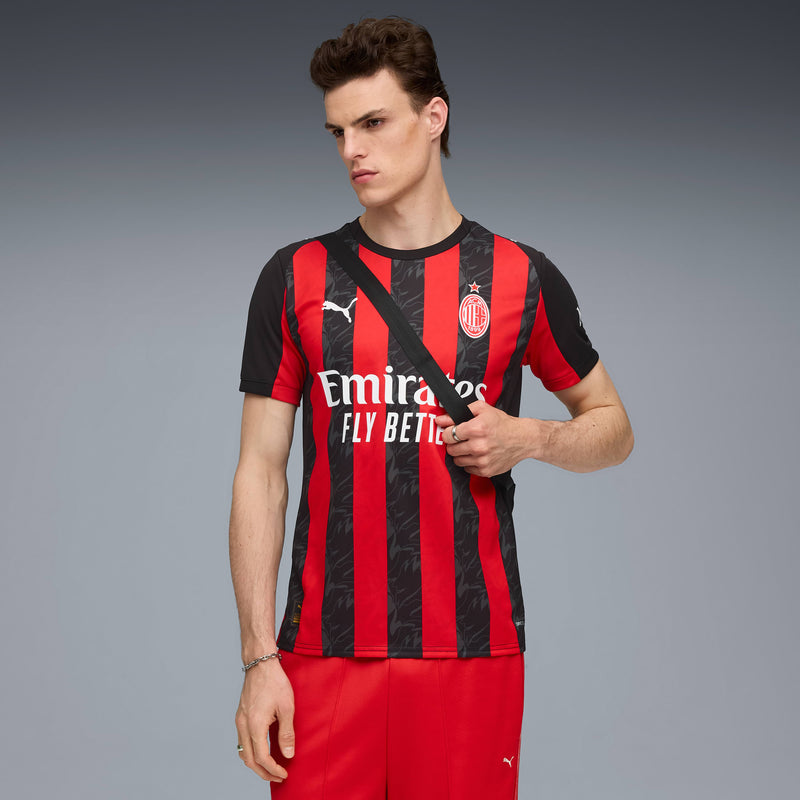 MILAN I 25/26 HOMBRE