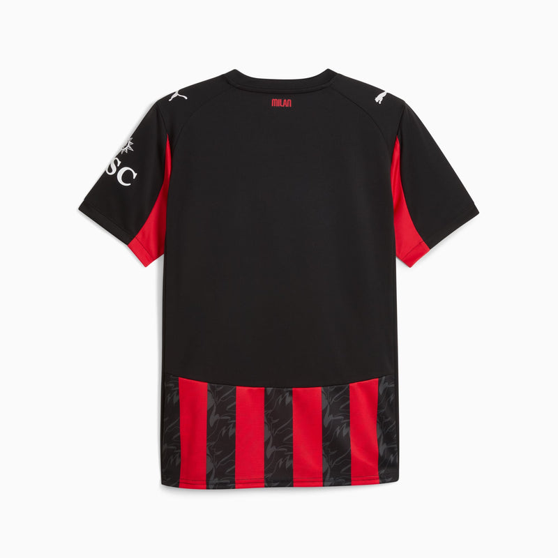 MILAN I 25/26 HOMBRE