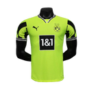 CAMISETA BORUSSIA DORTMUND EDICIÓN ESPECIAL III 25/26 HOMBRE (VERSIÓN JUGADOR)