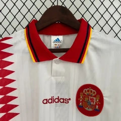 ESPAÑA I 1994 HOMBRE (RETRO)