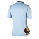 CAMISETA URUGUAY I 2026 MUNDIAL HOMBRE