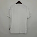 CAMISETA ITÁLIA II MUNDIAL 2000 HOMBRE (RETRO)