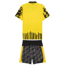 BORUSSIA DORTMUND CWC 25/26 CONJUNTO INFANTIL
