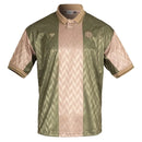 REAL BETIS PREJUEGO 25/26 HOMBRE