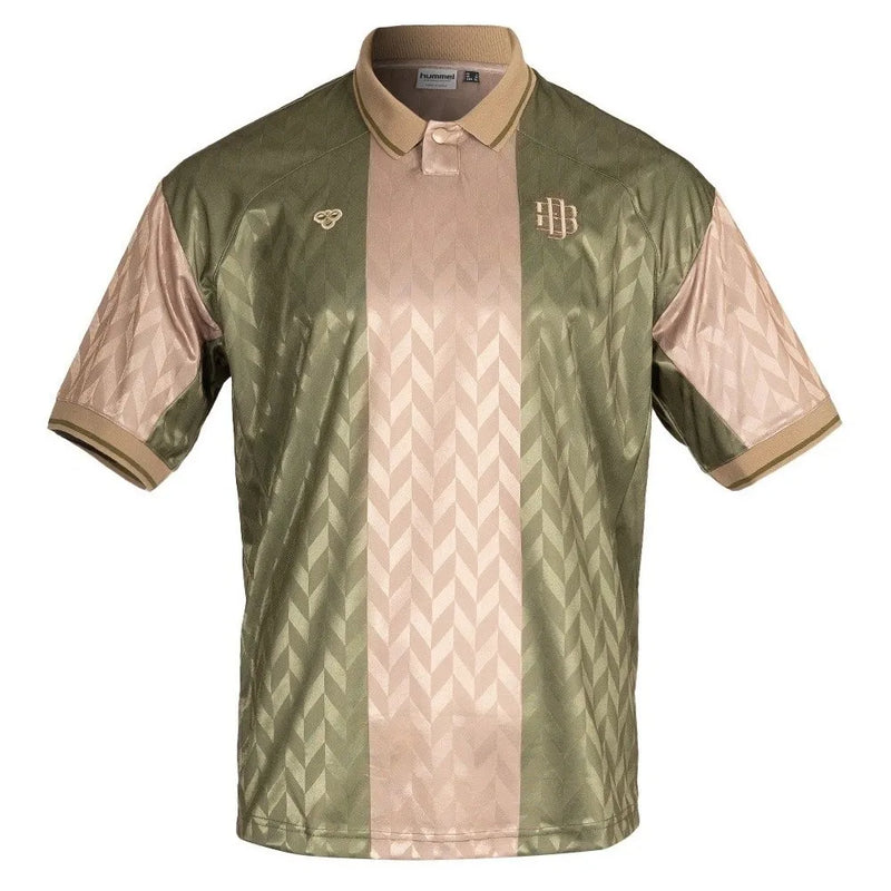 REAL BETIS PREJUEGO 25/26 HOMBRE