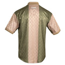 REAL BETIS PREJUEGO 25/26 HOMBRE