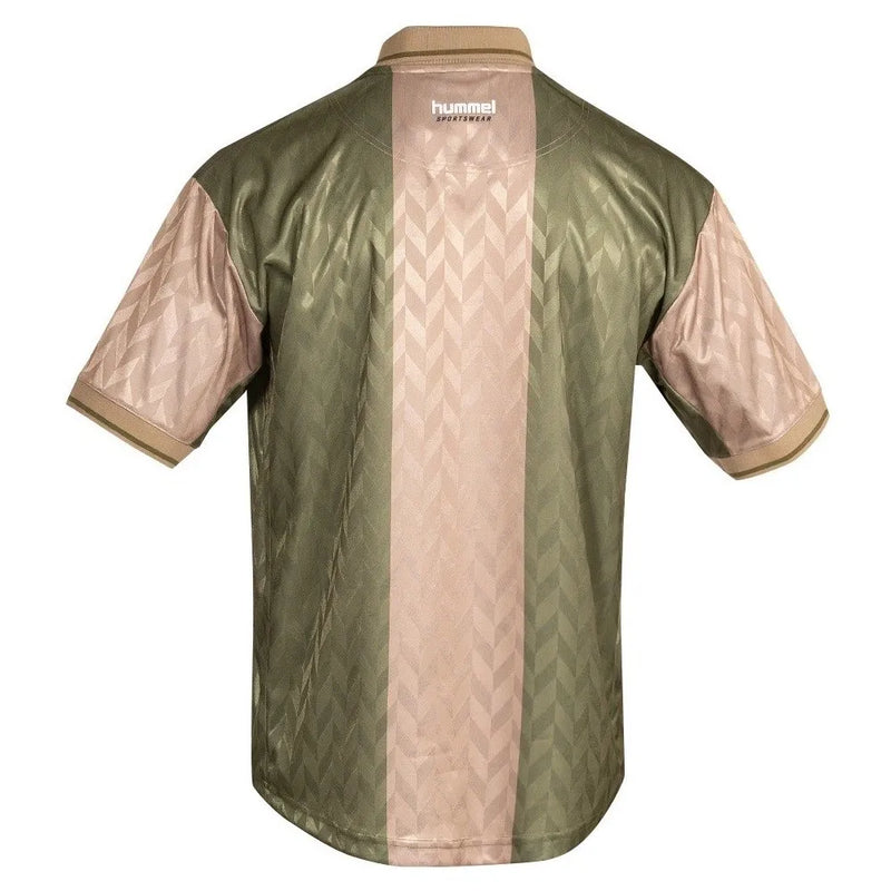 REAL BETIS PREJUEGO 25/26 HOMBRE