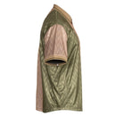 REAL BETIS PREJUEGO 25/26 HOMBRE