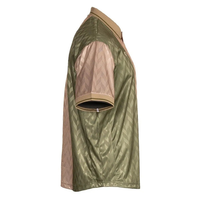 REAL BETIS PREJUEGO 25/26 HOMBRE