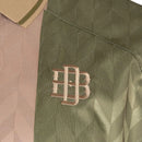 REAL BETIS PREJUEGO 25/26 HOMBRE