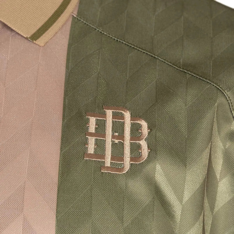 REAL BETIS PREJUEGO 25/26 HOMBRE