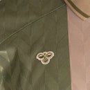 REAL BETIS PREJUEGO 25/26 HOMBRE