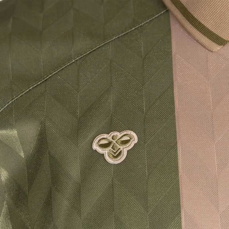 REAL BETIS PREJUEGO 25/26 HOMBRE