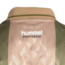 REAL BETIS PREJUEGO 25/26 HOMBRE