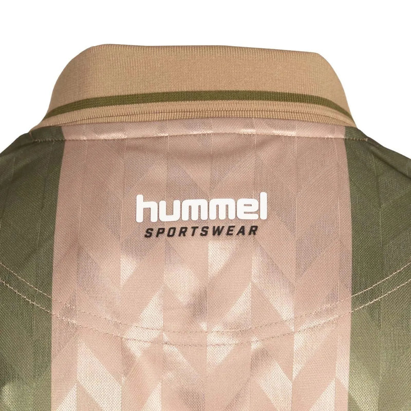 REAL BETIS PREJUEGO 25/26 HOMBRE