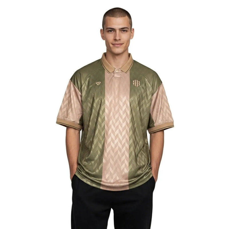 REAL BETIS PREJUEGO 25/26 HOMBRE