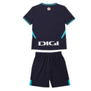 ATHLETIC BILBAO II 25/26 CONJUNTO INFANTIL