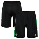 PANTALONES CORTOS BETIS I 25/26