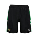 PANTALONES CORTOS BETIS I 25/26