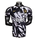 BOTAFOGO IV 25/26 HOMBRE VERSIÓN JUGADOR