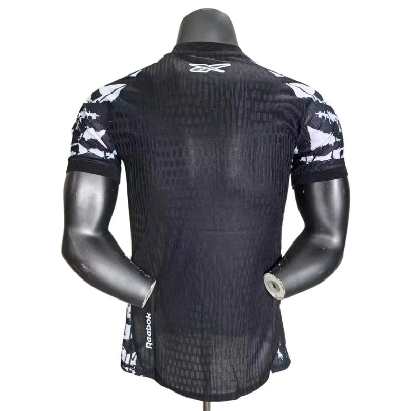 BOTAFOGO IV 25/26 HOMBRE VERSIÓN JUGADOR