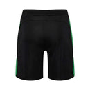 PANTALONES CORTOS BETIS I 25/26