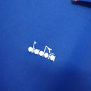 CAMISETA ITÁLIA I 90 HOMBRE (RETRO)